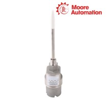 Bently Nevada 24701-28-05-00-038-04-02 Proximity Probe Housing Assemblies