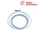 Bently Nevada 330130-040-10-00 3300 XL Standard Extension Cable