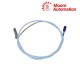 Bently Nevada 330101-00-16-05-02-00 3300 XL 8 mm Proximity Probes