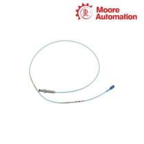 Bently Nevada 330101-00-39-10-02-05 3300 XL 8 mm Probe, 3/8-24 UNFthread, Without Armor
