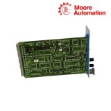 REXROTH VT5013-37/R5E Amplifier Board