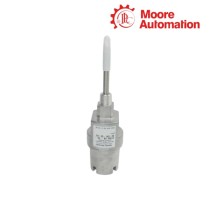 Bently Nevada 21000-28-05-15-027-01-02 Proximity Probe Housing Assemblies