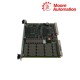 VIBRO METER VM600 CMC16 200-530-022-014 Condition Monitoring Card