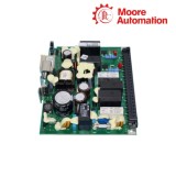 ABB PSM0003 2RCA025058A0001P 2RCA024584M Circuit Board
