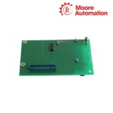 ABB 3BHE008128R0001 UNS0887A-P Communication Adapter