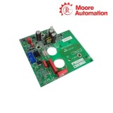 Schneider Electric PN072132P902 3D658187G901 Gate Drive Integrated Board