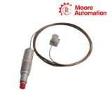 Bently Nevada 330750-60-CN High Temperature Velomitor System