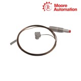 Bently Nevada 330750-60-CN High Temperature Velomitor System