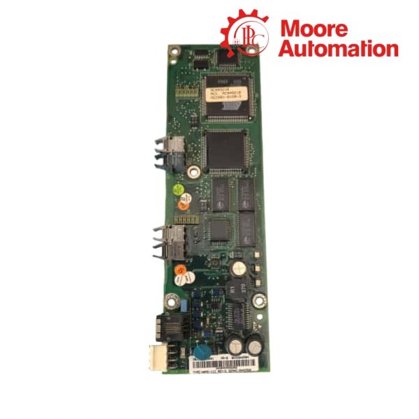 ABB NAMC-11C ACXX5210 ACC601-0120-3 Control Board