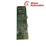 ABB NAMC-11C ACXX5210 ACC601-0120-3 Control Board