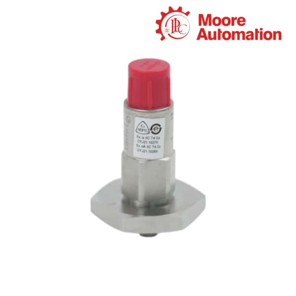 Bently Nevada 200150-22-CN General Purpose Trendmaster 2000 orTrendmaster Pro Accelerometer