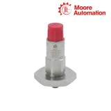 Bently Nevada 200150-22-CN General Purpose Trendmaster 2000 orTrendmaster Pro Accelerometer