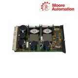 Dematic HK Systems NG2 113466/050.100.109.04 Control PCB Board
