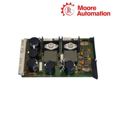 Dematic HK Systems NG2 113466/050.100.109.04 Control PCB Board
