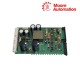 Dematic HK Systems NG6 083115/050.100.114.01 Control PCB Board