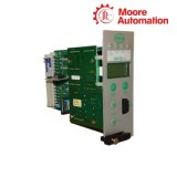 FRIEM DRP-2D(PL) 1200329+1200307 Module