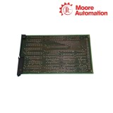 Dematic HK Systems ZEB 082480/050.350.210.00 Control Board