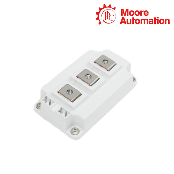 ABB 5SNG0200Q170300 IGBT Module