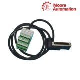 FOXBORO AD916CC FBM237 Terminal Assembly Cable