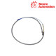 Bently Nevada 330102-00-20-05-02-00 Armored Standard-Mount Probe