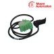 FOXBORO AD916CC FBM237 Terminal Assembly Cable