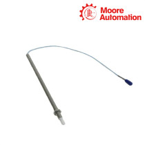 Bently Nevada 330905-00-09-10-02-00 Proximity Probe