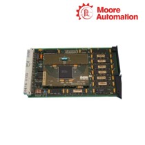 Dematic HK Systems ZEB 082480/050.350.210.00 Control Board Dematic HK Systems ZEB 082480/050.350.210.00 Control Board