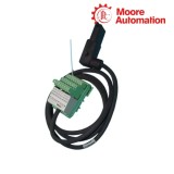 FOXBORO AD916CC FBM237 Terminal Assembly Cable