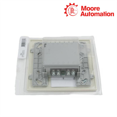 Honeywell TC810R1024 Intelligent Addressable Relay Module