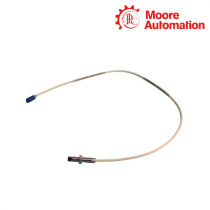 Bently Nevada 21504-000-020-05-02 Proximity Probe
