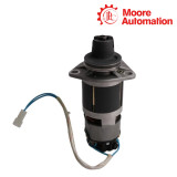 ABB HDZ-60-30C Spring Charging Motor Accessory