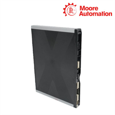 HIMA HIMax X-COM 01 Communication Module