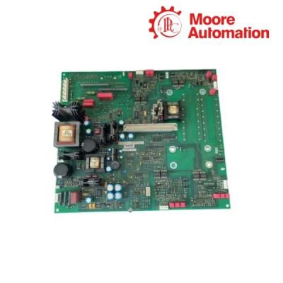 REXROTH 1070079722-4017 1070081601-201 Driver Board