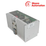 Phoenix Contact QUINT-PS-3X400-500AC/24DC/40 2938646 Power Supply