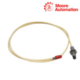 Bently Nevada 22811-00-03-05-02 7200 Series 8 mm Proximity Probe
