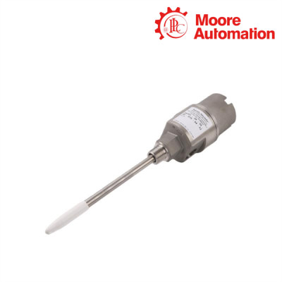Bently Nevada 24701-28-05-15-026-03-02 Proximity Probe Housing Assembly