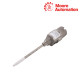Bently Nevada 24701-28-05-15-026-03-02 Proximity Probe Housing Assembly