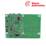 ABB KVC758 A124 3BHE021951R0124 Spare Part