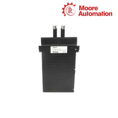 Foxboro P0923RK Termination Assembly Adapter