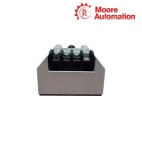 Bently Nevada 792414506-04 Vibration Transmitter