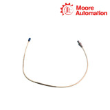 Bently Nevada 21504-000-020-05-02 Proximity Probe