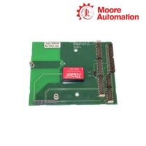 ABB CI-PP10 3BSC690113R1 Communication interface Profibus
