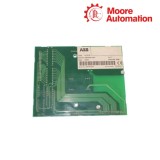 ABB CI-PP10 3BSC690113R1 Communication interface Profibus