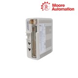 ABB AI890 3BSC690071R1 AI890 Analog Input w/Intrinsic Safety Interface