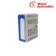 ABB AI890 3BSC690071R1 AI890 Analog Input w/Intrinsic Safety Interface
