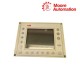 ABB GENERA OY G2000 A 5.7ST /G2000A5.7ST Human-Machine Interface