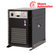 SAUTER RDT 300 F001 HVAC Controller