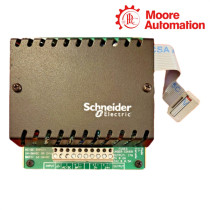 Schneider Electric TBUX297102 / 5103 Uninterruptible Power Supply Module
