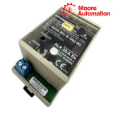 Grundfos ALR 20/A Ex Leakage Sensor Relay