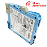 Eaton MTL5544D Repeater Power Supply